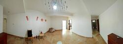 Changi Court (D16), Condominium #588184851